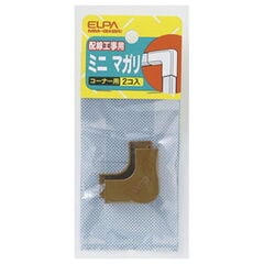 dショッピング | 『電源タップ』で絞り込んだ通販できる商品一覧