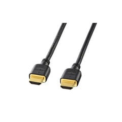 dショッピング | 『HDMI / ケーブル』で絞り込んだ通販できる商品一覧