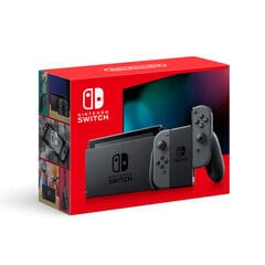 dショッピング | 任天堂 Nintendo Switch 本体（有機ELモデル）【Joy-Con(L) ネオンブルー/(R) ネオンレッド】  HEG-S-KABAA NSWホンタイネオン ユウキELモデル 【返品種別B】 | カテゴリ：の販売できる商品 | Joshin  (006490237054850154)|ドコモの ...