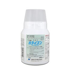 dショッピング | 『除草剤』で絞り込んだランキング順の通販できる商品