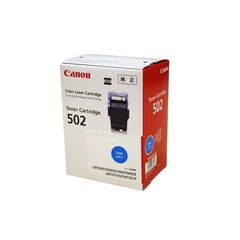 dショッピング | 『canon / パソコン・周辺機器』で絞り込んだ通販