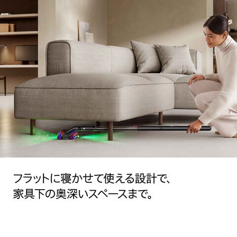 社外台座　予備フィルター付き　DysonCycloneV10スティッククリーナー 社外台座 予備フィルター付き DysonCycloneV10スティッククリーナー