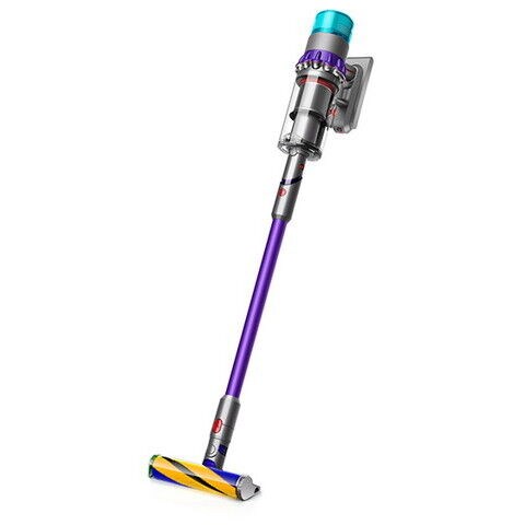 dショッピング |ダイソン Dyson サイクロン式スティッククリーナー