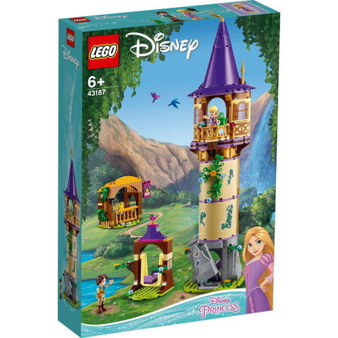 Dショッピング レゴジャパン レゴ R ディズニープリンセス ラプンツェルの塔 レゴdpラプンツェルノトウ 返品種別b カテゴリ 知育玩具 その他の販売できる商品 Joshin ドコモの通販サイト Dショッピング レゴジャパン レゴ R ディズニープリンセス ラプンツェルの塔 レゴdpラプンツェルノトウ 返品種別b カテゴリ 知育玩具 その他の販売できる商品 Joshin ドコモの通販サイト