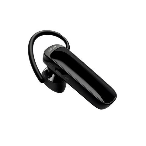 dショッピング |Jabra Bluetooth5.0 ワイヤレスヘッドセット Jabra 