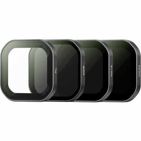 純正 CANON 6657B001 インクタンク PFI-306BK ブラック 330ml まとめ