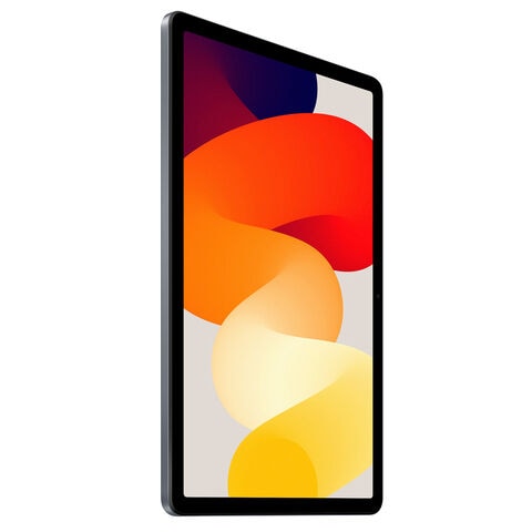 dショッピング |Xiaomi（シャオミ） Redmi Pad SE（11インチ/6GB/128GB