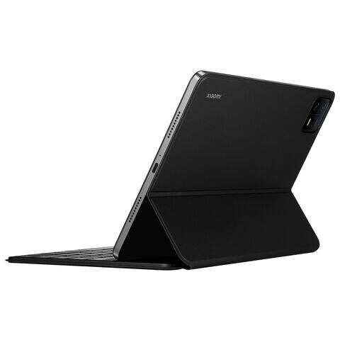 dショッピング |Xiaomi（シャオミ） Xiaomi Pad 6用 カバー付き