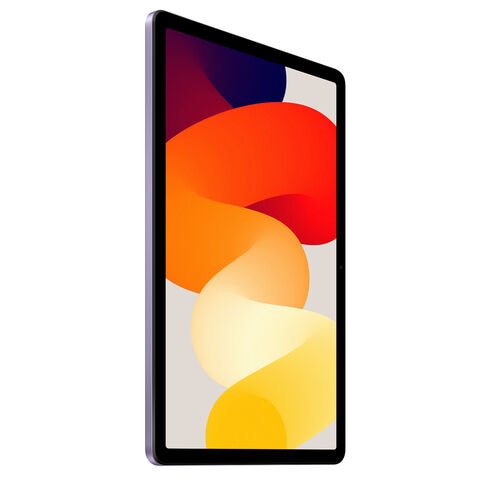 dショッピング |Xiaomi（シャオミ） Redmi Pad SE（11インチ/6GB/128GB