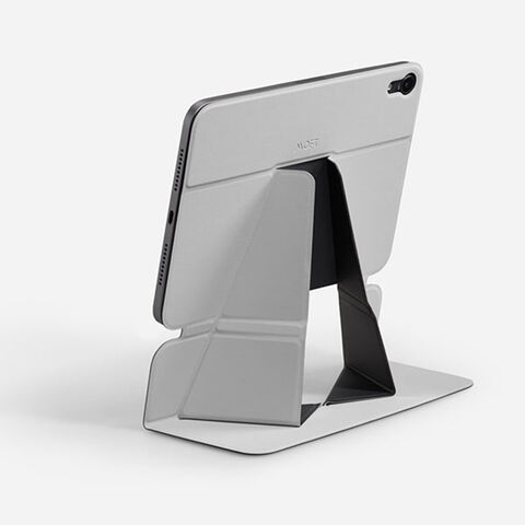 dショッピング |MOFT iPad mini (第6世代)用 Snap フロートフォリオ 