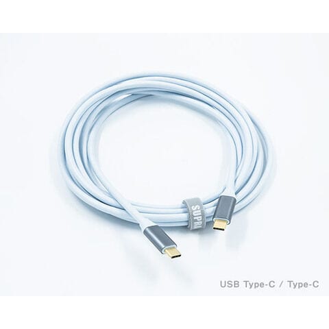 5個セット サンワサプライ ハイスピードHDMIケーブル KM-HD20-30HX5