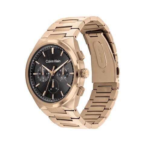 VIANO Classics / ヴィアーノ・クラシックス　斉藤圭士 VIANO Classics / ヴィアーノ・クラシックス 斉藤圭士 【公式通販】