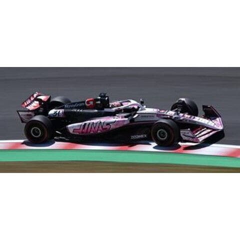 1:43 MINICHAMPS JORDAN 191 シューマッハコレクション 京商 ミニカー | MINICHAMPS 1/43 ジョーダン フォード 191