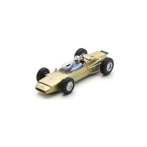 1:43 MINICHAMPS JORDAN 191 シューマッハコレクション 京商 ミニカー | MINICHAMPS 1/43 ジョーダン フォード 191