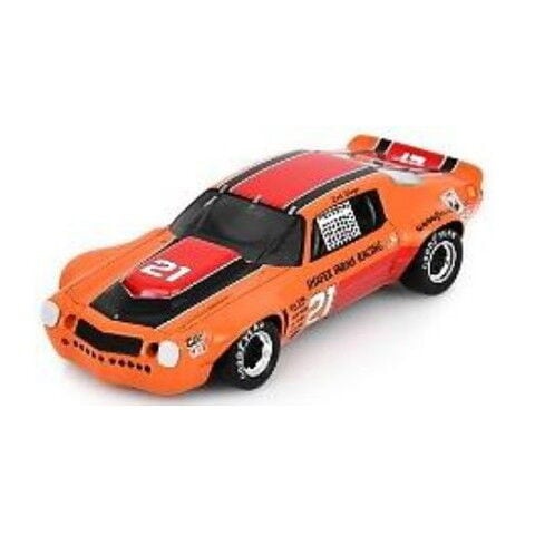 ミニチャンプス ジャンカルロ・フィジケラ 2008 直筆サイン 1/43 ミニチャンプス ジャンカルロ・フィジケラ 2008 直筆サイン 1/43