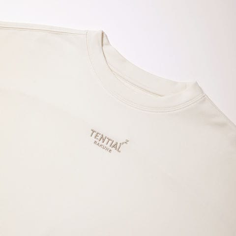 dショッピング |BAKUNE RECOVERY WEAR Ladies オフホワイト M 上下