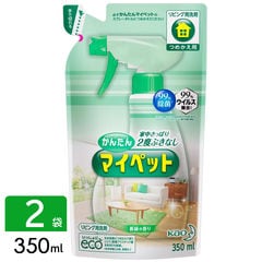 dショッピング | 『マイペット 花王 / 掃除用品』で絞り込んだ通販