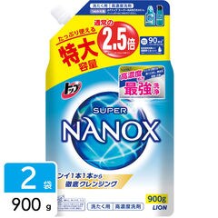 dショッピング | 『ナノックス』で絞り込んだランキング順の通販できる