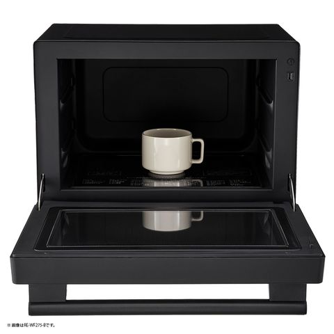 dショッピング |SHARP シャープ 過熱水蒸気オーブンレンジ 27L PLAINLY