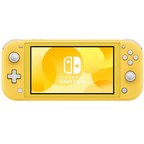 ゲーム Nintendo Switch - Nintendo Switch ライト本体の通販 by ERI's
