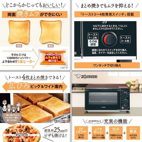 平作参上様 リクエスト 2点 まとめ商品 平作参上様 リクエスト 2点 まとめ商品 リクエスト2点 まとめ ZXマン様