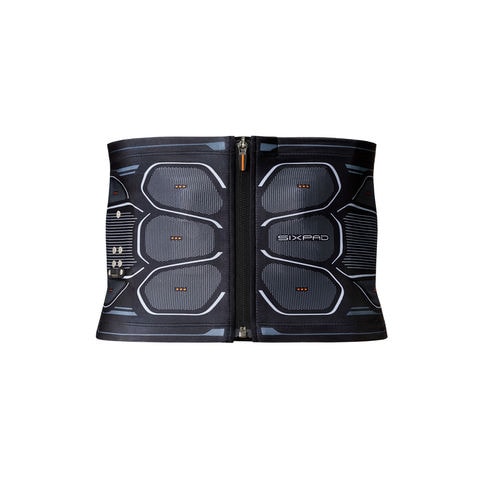 dショッピング |MTG SIXPAD Powersuit Core Belt シックスパッド 