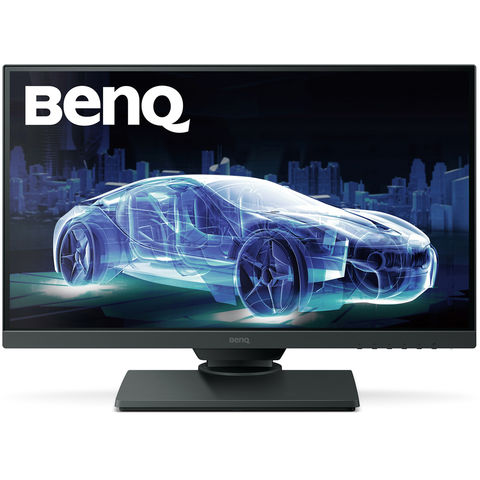 dショッピング |BenQ 液晶ディスプレイ 25型/2560×1440/HDMI