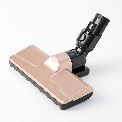 dショッピング |シロカ siroca 2way コードレススティッククリーナー