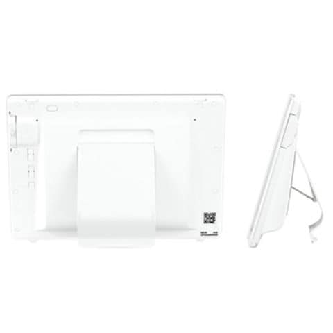 Panasonic UN-10E10-W WHITE-