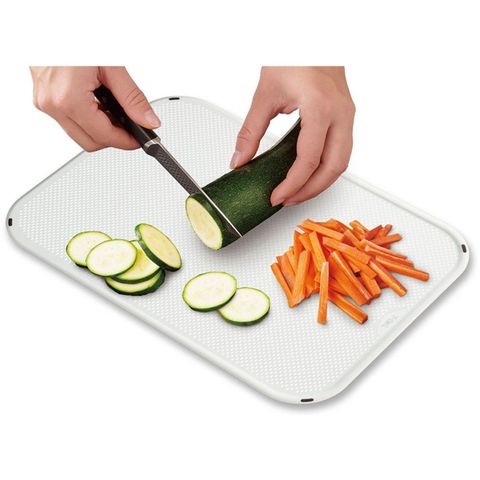 dショッピング |ティファール ［数量限定］T-fal 2025年福箱