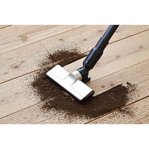 dショッピング |シロカ siroca 2way コードレススティッククリーナー