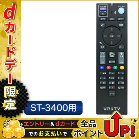 2010027591_d05.jpg
