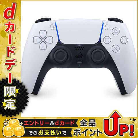 dショッピング |ソニーインタラクティブエンタテインメント ［PS5