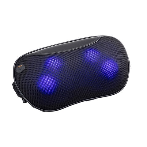 dショッピング |ドクターエア DOCTORAIR 3D マッサージピローS