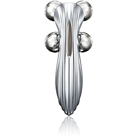 ReFa CARAT リファ 美顔器 美顔ローラー - その他 ReFa CARAT リファ 美顔器 美顔ローラー - その他
