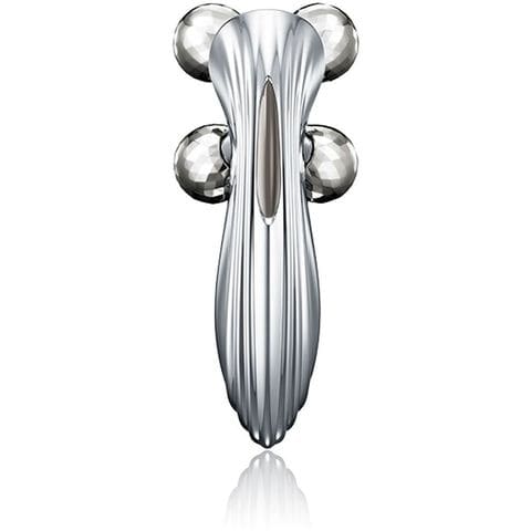 ReFa CARAT リファ 美顔器 美顔ローラー - その他