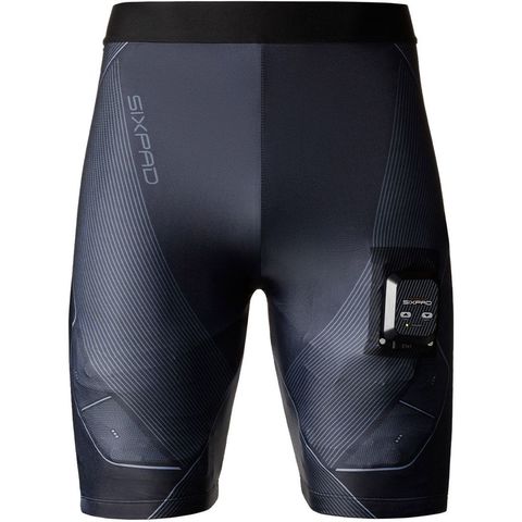 ウエイトトレーニング sixpad bottom belt Amazon.co.jp: シックスパッド ボトムベルト S (SIXPAD Bottom Belt S