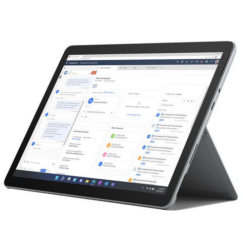 Windowsタブレット本体 Surface Go 3 (LTE) i3/ 8G / 256g dショッピング |Microsoft Surface Go 3 LTE Advanced (CPU: Core i3
