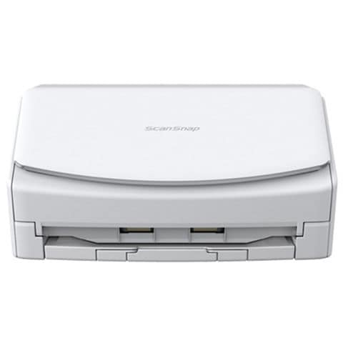 dショッピング |リコー GMW694 ScanSnap iX1600 (ホワイトモデル ...