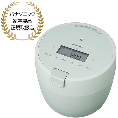 パナソニック製品dポイント最大10倍｜dショッピングダイレクト