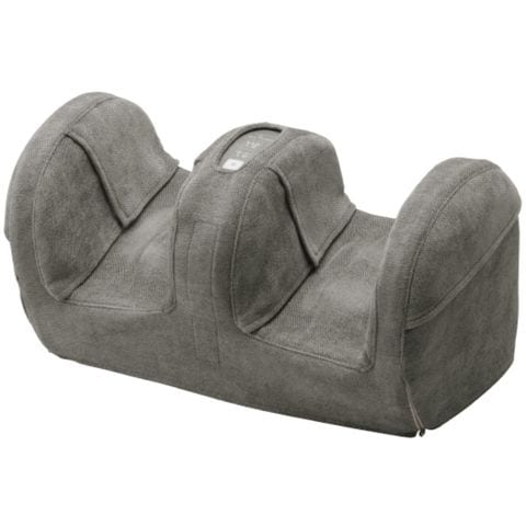 dショッピング |アテックス ルルド プロもみ フットマッサージャー