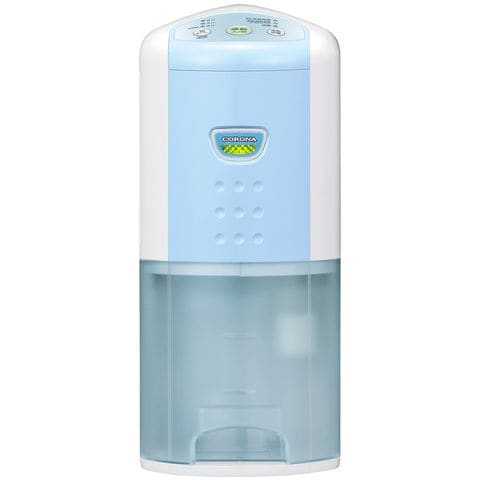 【美品☆！】moco 小型 乾燥機 楽天市場】[ほぼ全品P5倍☆週末限定]9.0kg 衣類ケア乾燥機