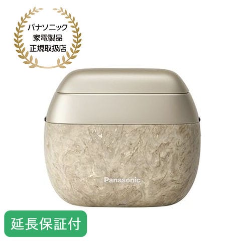 【ショッパー付き 即発送】 ラムダッシュ パームインfragment ショッパー付き】 ラムダッシュ パームインfragment フラグメント