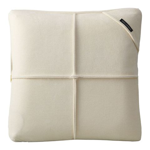 お値下げしました。クッション型マッサージ器 オレンジとホワイト dショッピング |アテックス ルルド プレミアムマッサージクッション