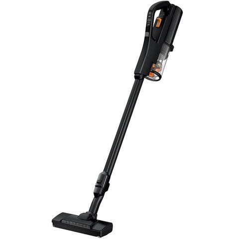 dショッピング |日立 コードレススティック掃除機 パワーブースト