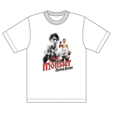 dショッピング |Lemino THE RING V: NIGHT OF THE SAMURAI PPV視聴