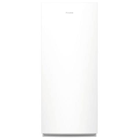 dショッピング |ダイキン 加湿空気清浄機 31畳 ホワイト ツイン