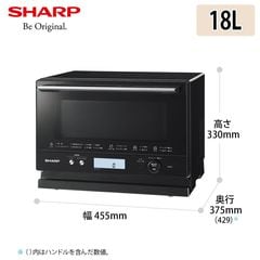 dショッピング |三菱電機 IH炊飯器 備長炭 炭炊釜 5.5合炊き 月白 NJ-VXD10-W | カテゴリ：の販売できる商品 |  dショッピングダイレクト (0192010114662)|ドコモの通販サイト