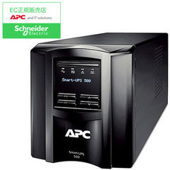 dショッピング | 『APC 無停電電源装置 UPS』で絞り込んだd