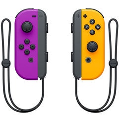 dショッピング | 『Nintendo Switch コントローラー』で絞り込んだ通販